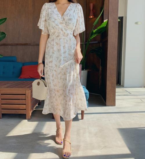 Ну что, мы начнем готовиться к выпускному? 01