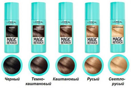 Только для пк! 01 Только для пк! 01