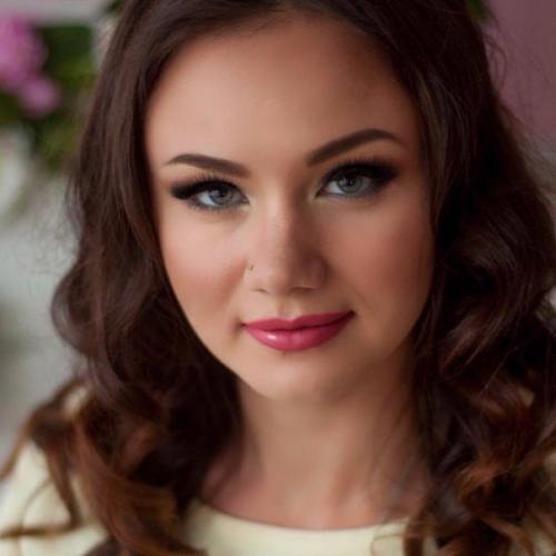 Дорогие будущие невесты и выпускницы? 03