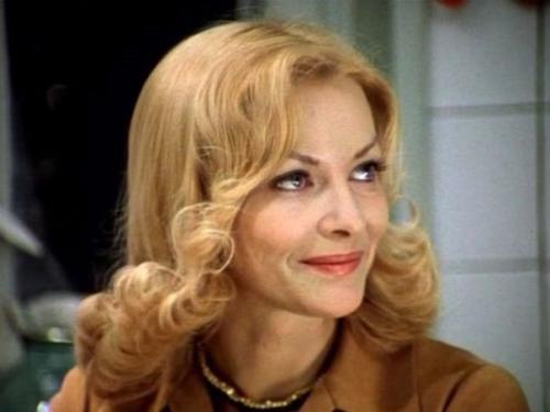 5 лучших бьюти - образов из советских фильмов? 03