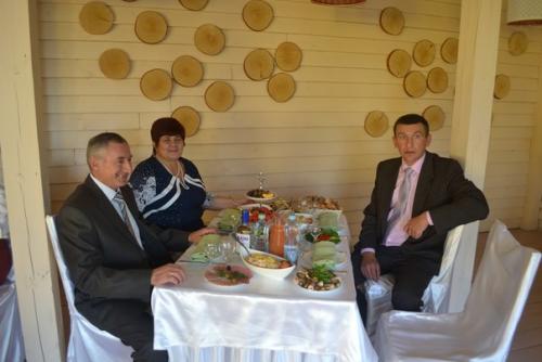 Красная Горка не за горами! 02 Красная Горка не за горами! 02