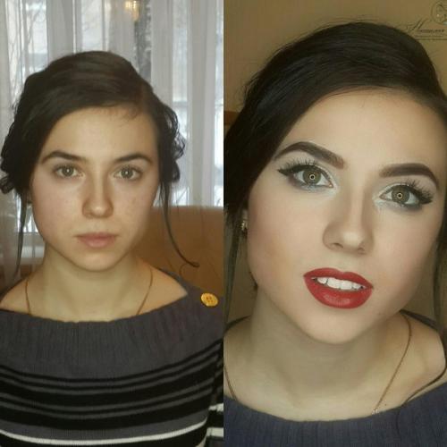 Всем привет.  В воскресенье к 11. 00. 01