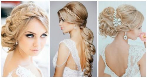 Милые девушки и женщины! 08