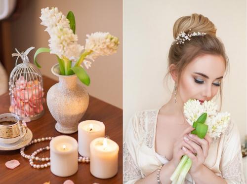 Дорогие невесты!   30 апреля 2016 года в 14. 00. 01