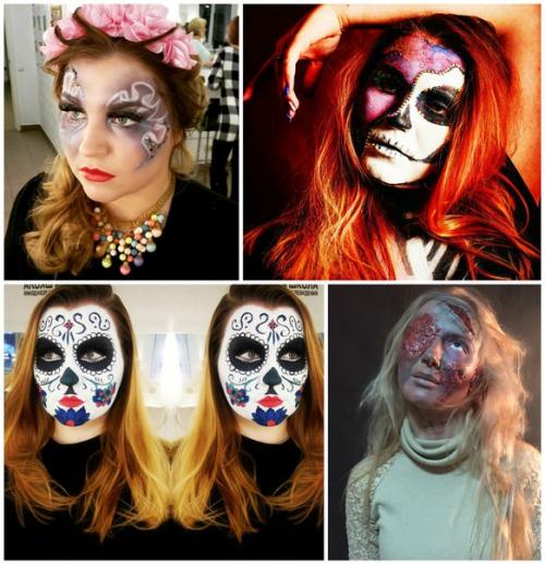 Доброго времени суток, дорогие красавицы? 01