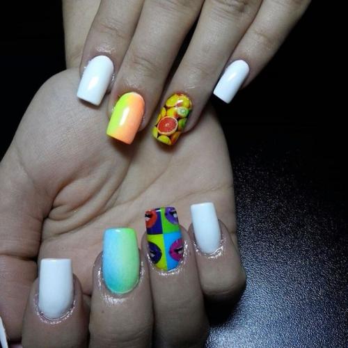 Продаю: наращивание ресниц - 800 руб. 01