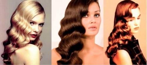 Милые девушки и женщины! 06