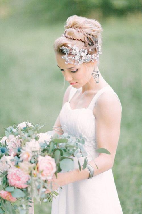 1. Москва. 2. модель (я) совместно с фотографом. 01