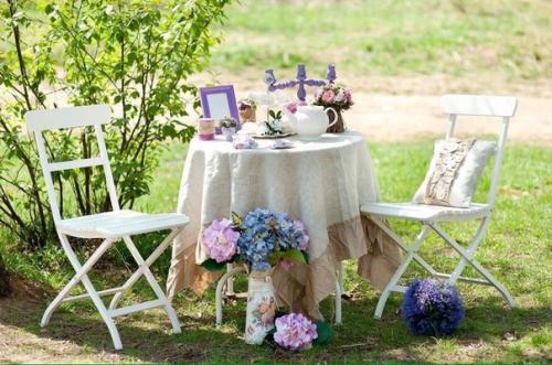 Доброго времени суток. 02