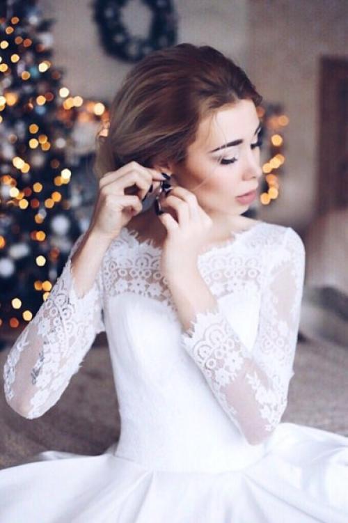 Добрый день, дорогие красавицы! 06