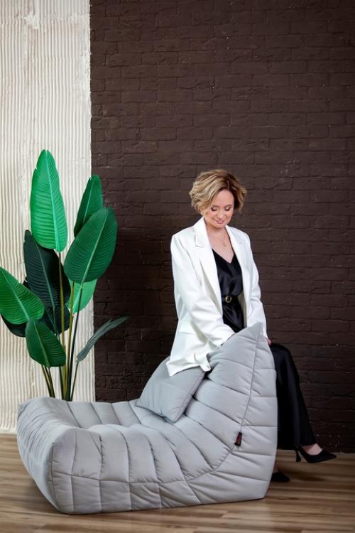 Фотограф: Наталья янкаускене. 02