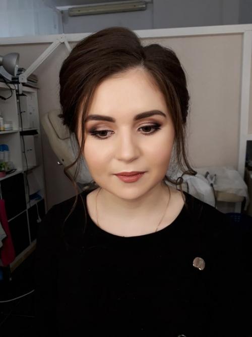 Милые девушки?  Приглашаю вас по вкусным ценам на: 02