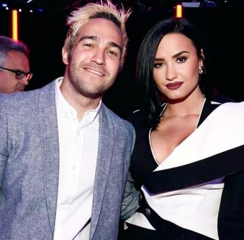 - Наконец - то запостила хаха. 03 - Наконец - то запостила хаха. 03