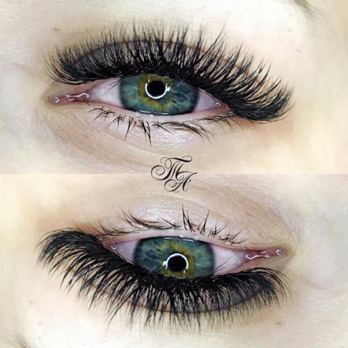 В связи с открытием студии мы приглашаем вас на такие процедуры как: 02