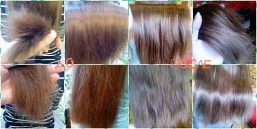 Дорогие девочки нужны модели к сертифицированному мастеру для отработки и пополнения портфолио низкие цены весь апрель! 01