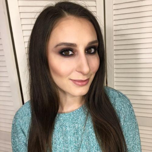 Макияж и причёски по приятным ценам? 01