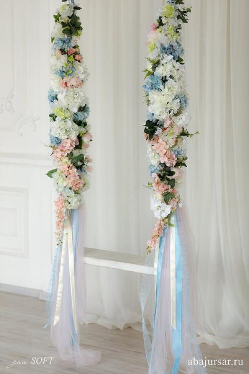 Мои красотки!  Прекрасная пора свои фотографии обновлять! 08