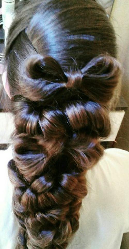 Красавицы открыта запись на МАЙ? 02