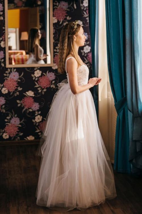 Дорогие наши невесты, пусть ваш свадебный день будет самым ярким и запоминающимся! 09 Дорогие наши невесты, пусть ваш свадебный день будет самым ярким и запоминающимся! 09