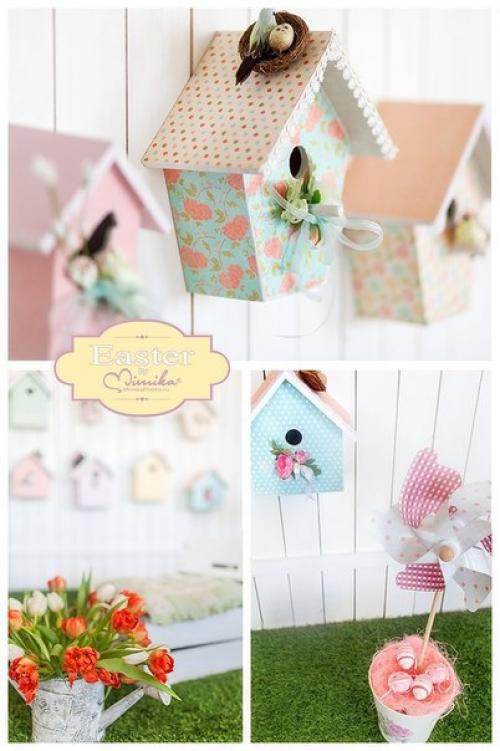 Дата проведения:  14-15 Мая 2016 г. 02