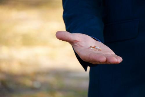 Принимаю заказы на свадебную фотосессию! 01