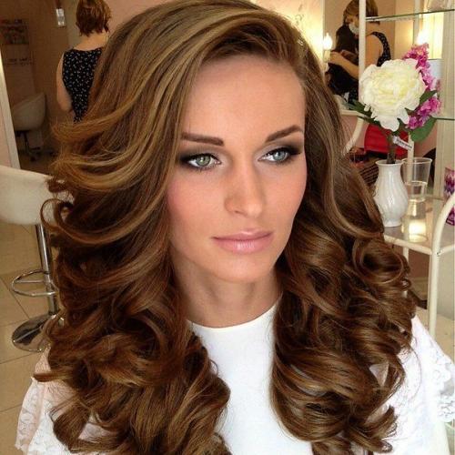 Срочно?  Ищу моделей для отработки причёсок. 02