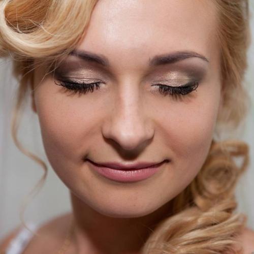 Совсем скоро последный звонок, выпускные. 03