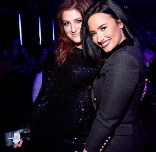 - Наконец - то запостила хаха. 04 - Наконец - то запостила хаха. 04