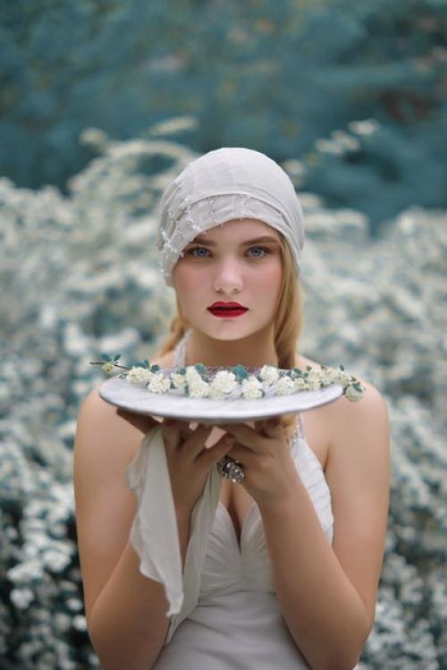 Дорогие невесты!  Бронируйте полный свадебный фото день и получайте в подарок Love Story! 02