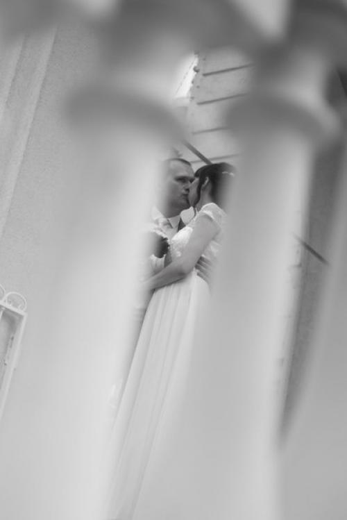 Принимаю заказы на свадебную фотосессию! 03