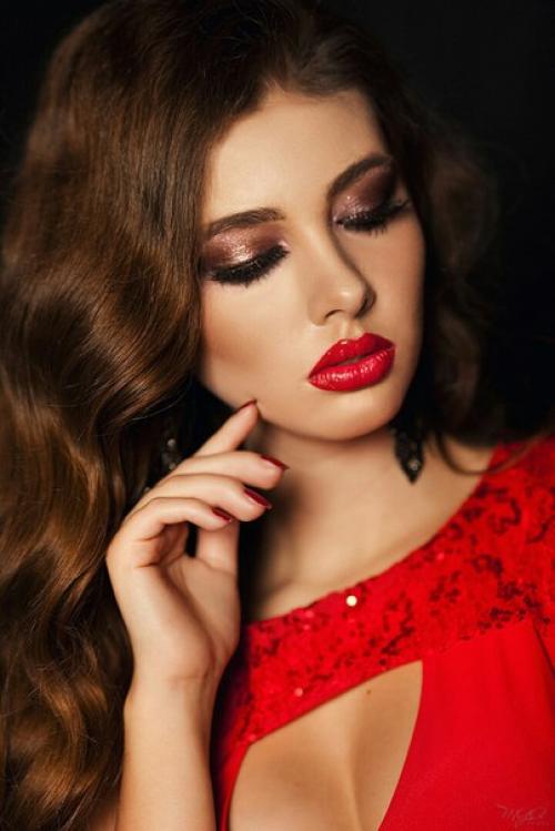 Sale?  Выпускницы?  Это предложение только для вас! 02