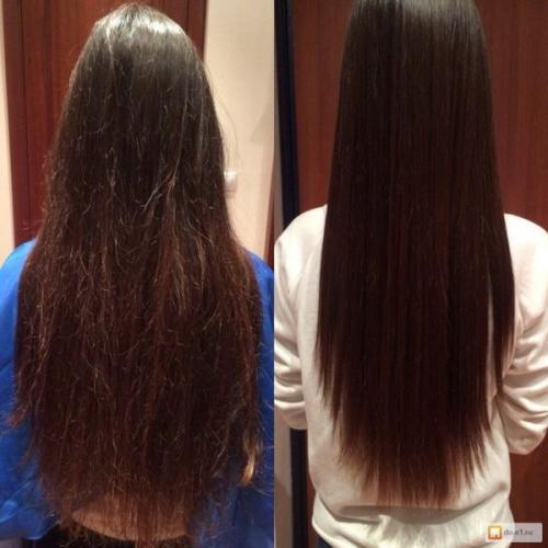 Приглашаю вас на процедуры красоты? 03