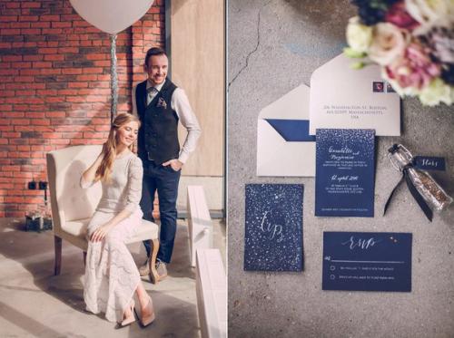 Организация фотопроекта: cтудия организации и декора свадеб свадебная мастерская в лице Ольга Марьева. 03