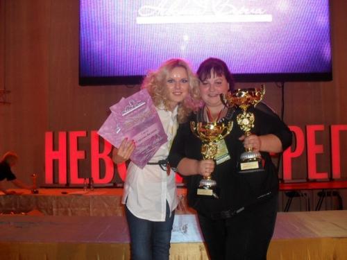 Дорогие наши выпускники! 01