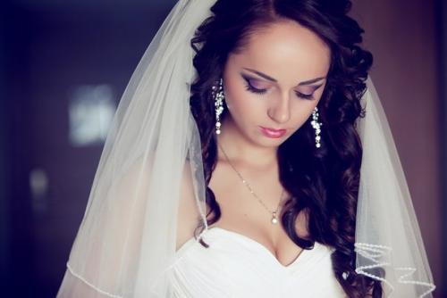 Мы приглашаем девушек принять участие! 01