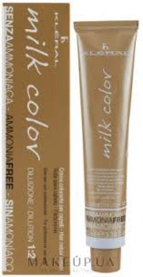 Салон крсотыL'Amour. 08 Салон крсотыL'Amour. 08