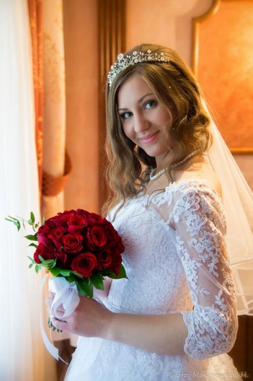 25 советов невесте. 05 25 советов невесте. 05