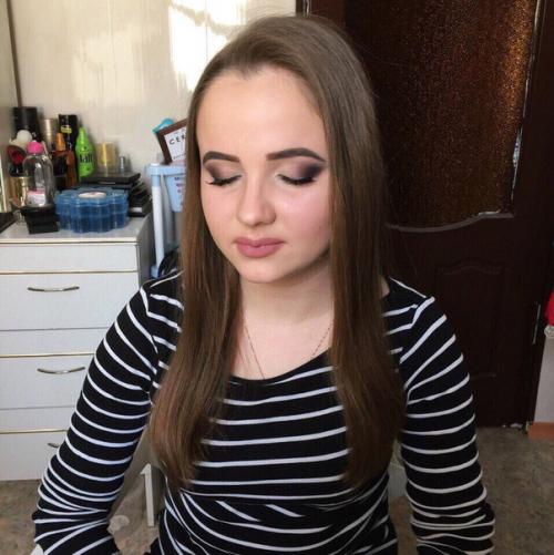 Дорогие девушки?  Предлагаю вам свои услуги? 03