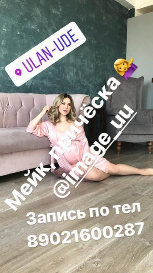 Маникюр ( шеллак, наращивание) от 600 р. 07