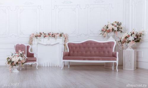 Мои красотки!  Прекрасная пора свои фотографии обновлять! 06