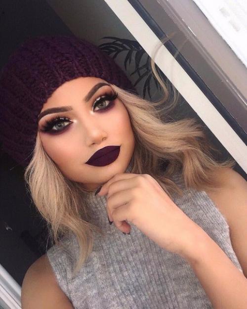 Ищу моделей по спец цене с 1 по 9 мая. 03