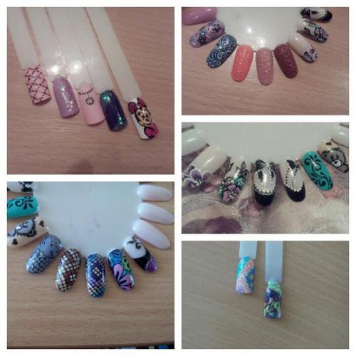 Только до 17 мая! 04