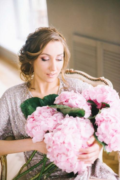 We Are All Fools In Love? 03 We Are All Fools In Love? 03