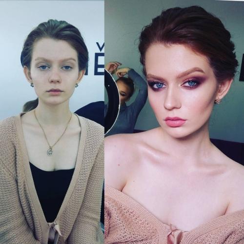 Уход_за_собой_полезное. 06 Уход_за_собой_полезное. 06