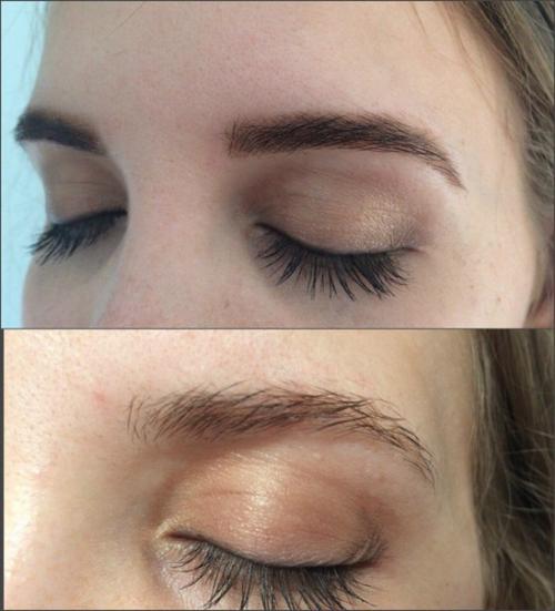 Дорогие девушки!  Предлагаю услуги стилиста, работаю на профессиональной косметике. 09