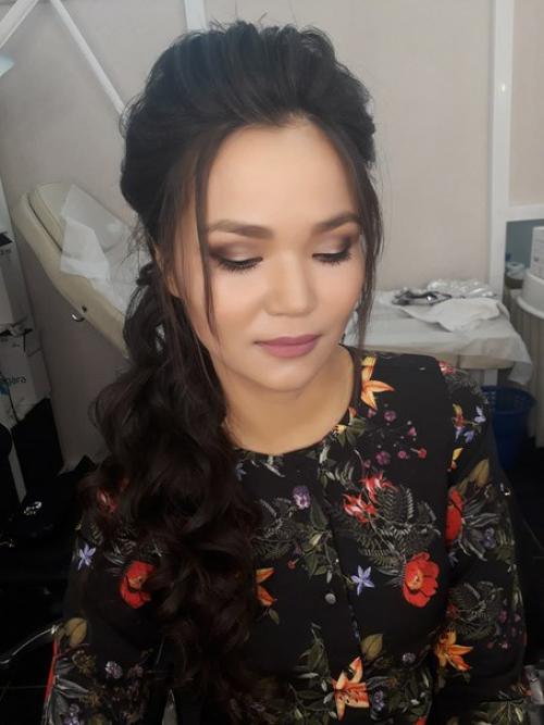 Милые девушки?  Приглашаю вас по вкусным ценам на: 03