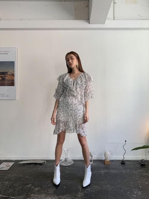 Ну что, мы начнем готовиться к выпускному? 08