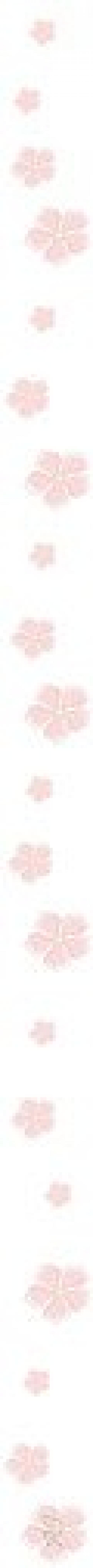 Выглядеть лучше всех. Как выглядеть лучше всех на уроке физкультуры?