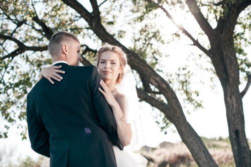 Итак, дорогие наши невесты, как и обещали, мы радуем вас предложением перед которым нельзя будет устоять? 01