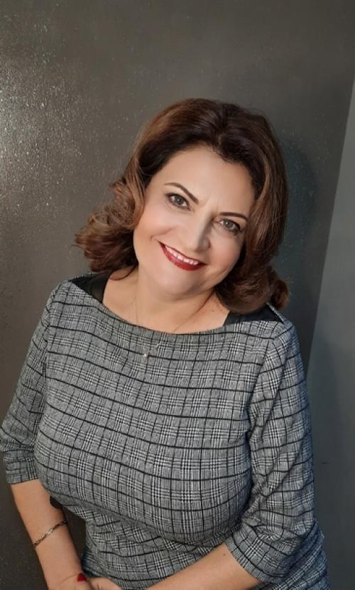 А вы знаете, что внешность учителя играет перворстепенное значение? 01